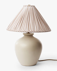 Bronwyn Table Lamp