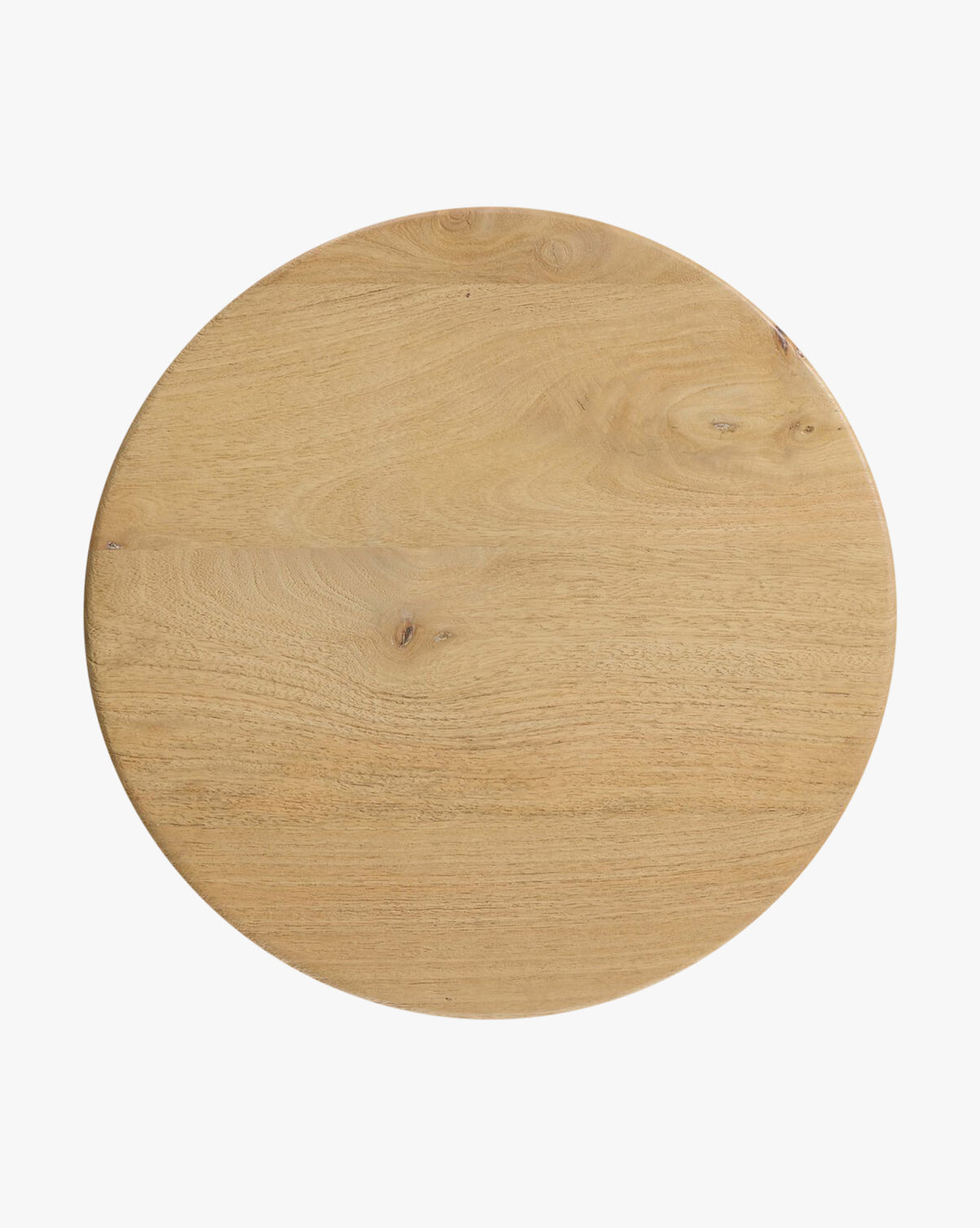 Broomfield End Table