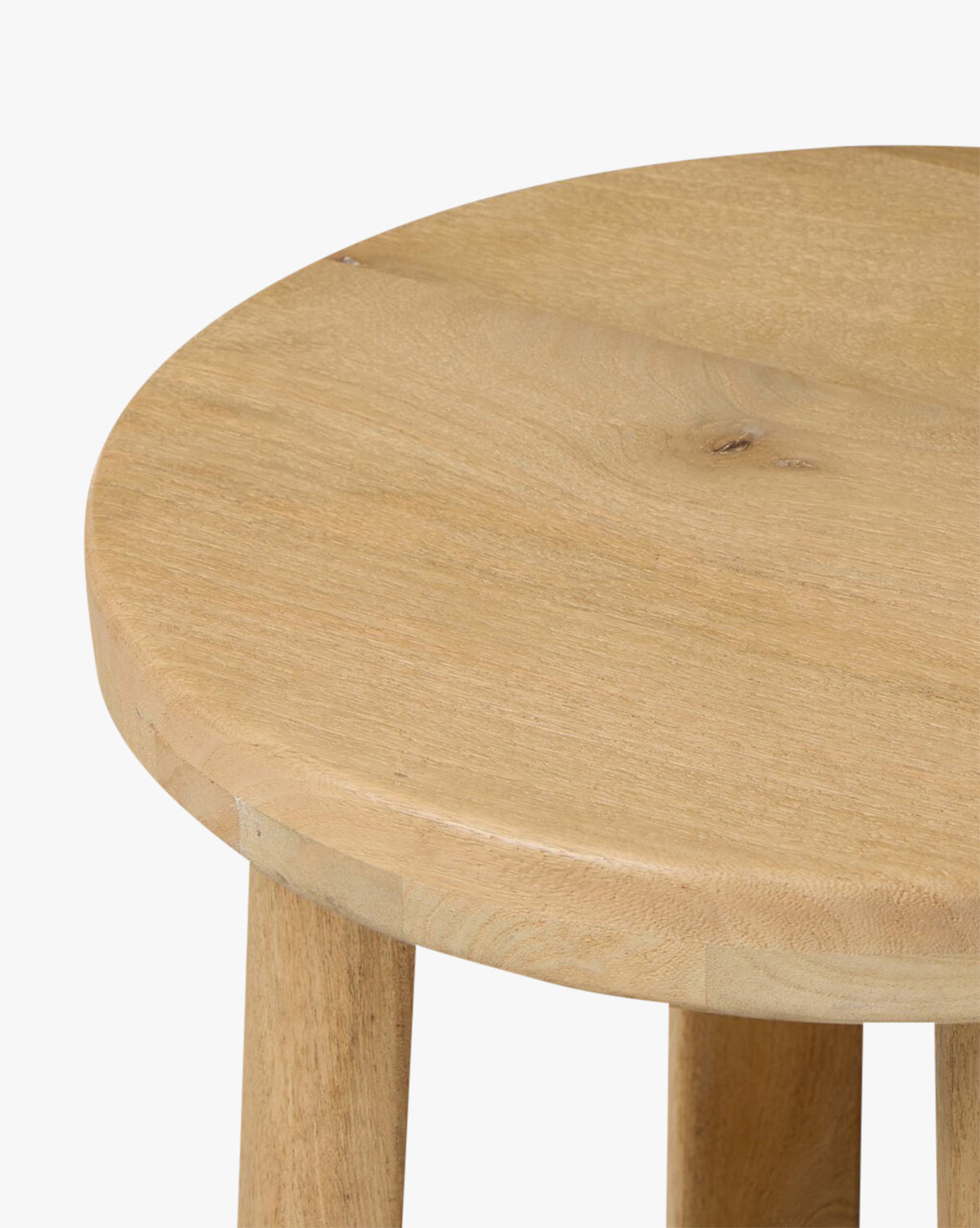 Broomfield End Table