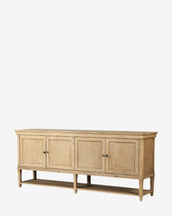 Bryn Sideboard