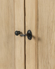 Bryn Sideboard
