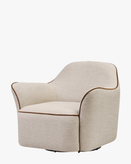 Bryson Swivel Chair