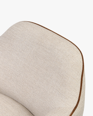Bryson Swivel Chair