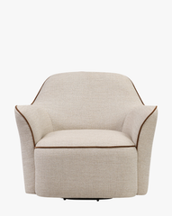 Bryson Swivel Chair