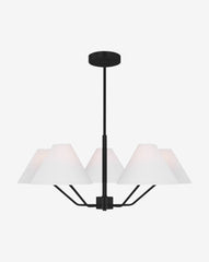 Burke Chandelier