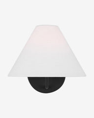 Burke Medium Sconce