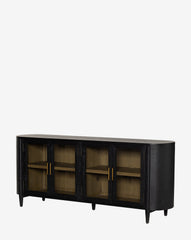 Burton Sideboard