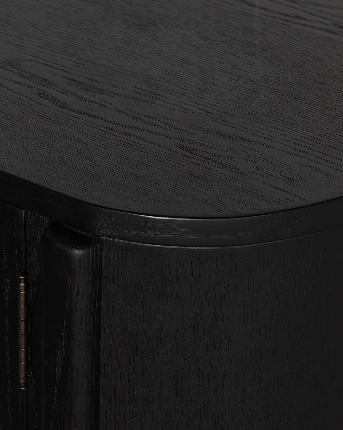 Burton Sideboard