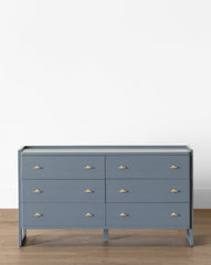 Butler Dresser