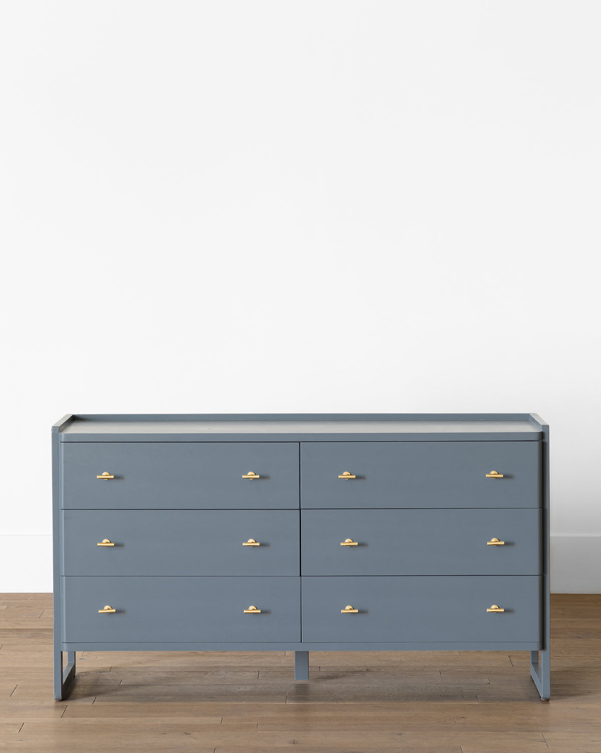Butler Dresser