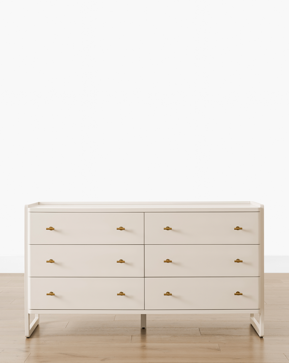 Butler Dresser