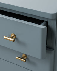 Butler Nightstand