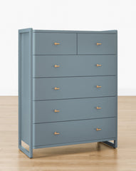 Butler Tallboy Dresser