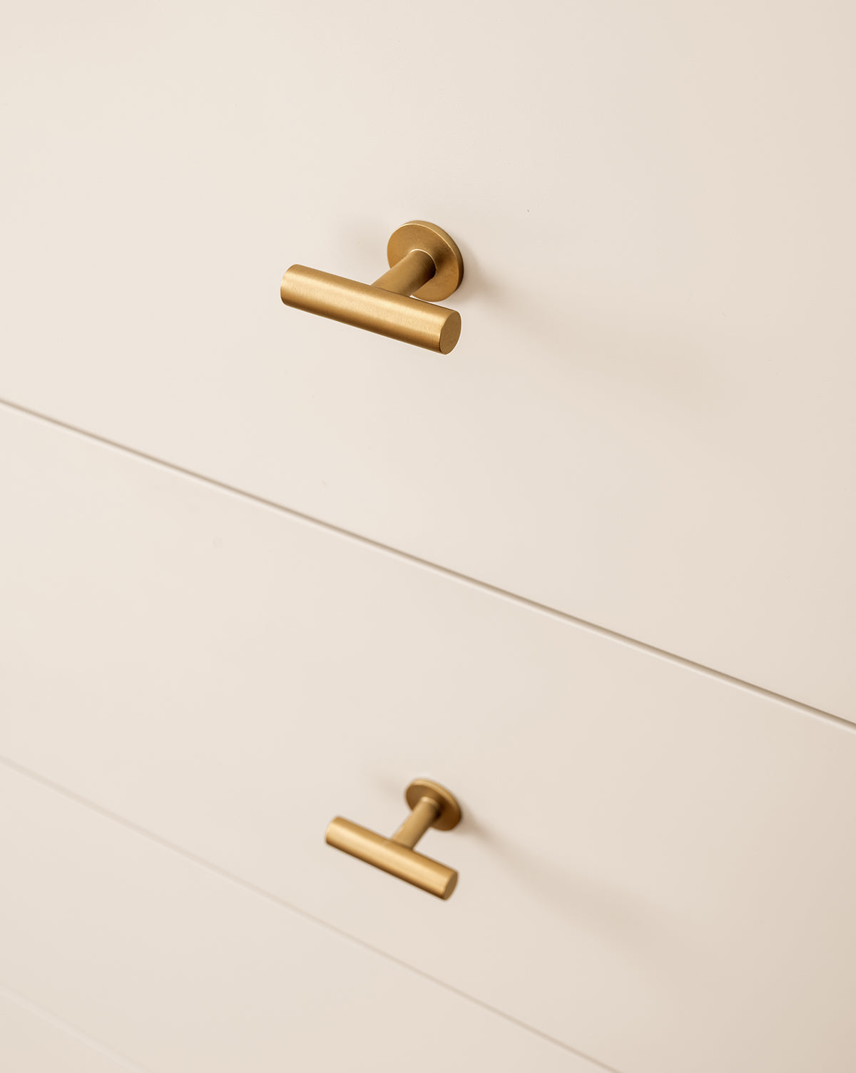 Butler Tallboy Dresser