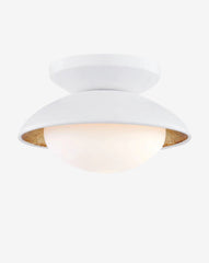 Cadence Flush Mount