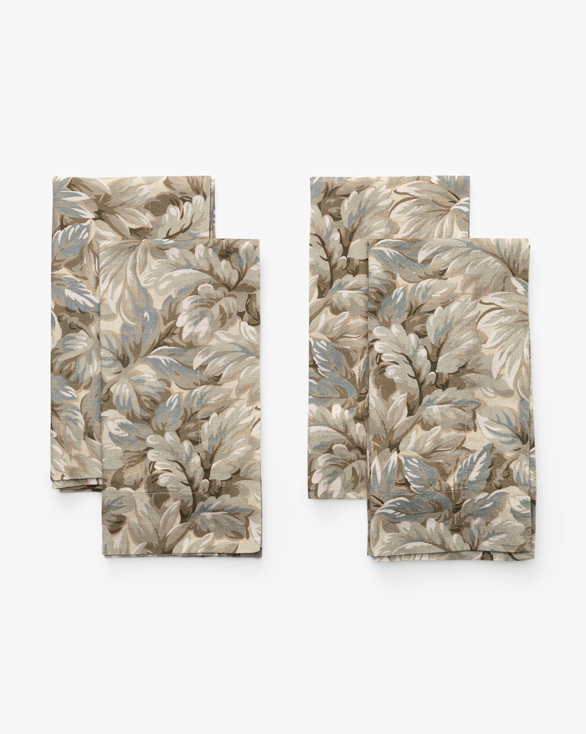 Calista Napkins (Set of 4)