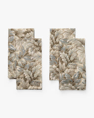 Calista Napkins (Set of 4)
