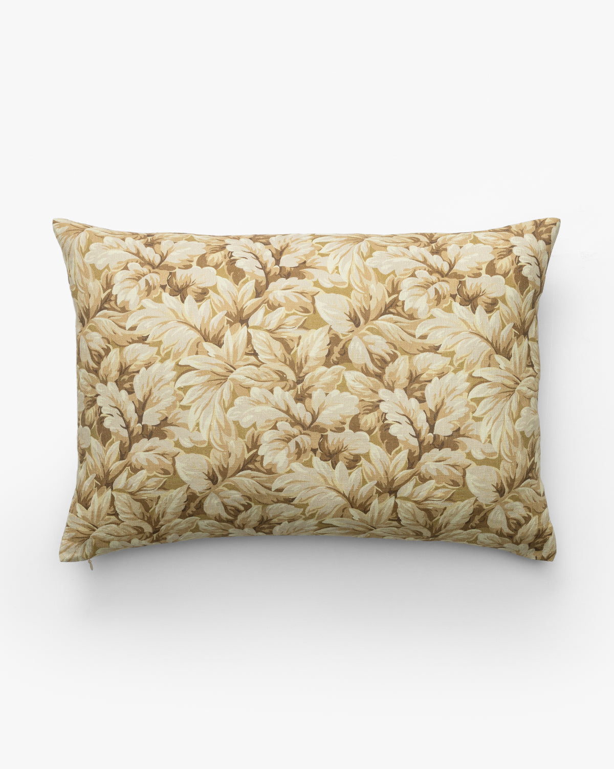 Calista Pillow Cover