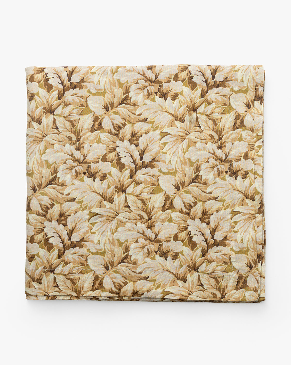 Calista Tablecloth