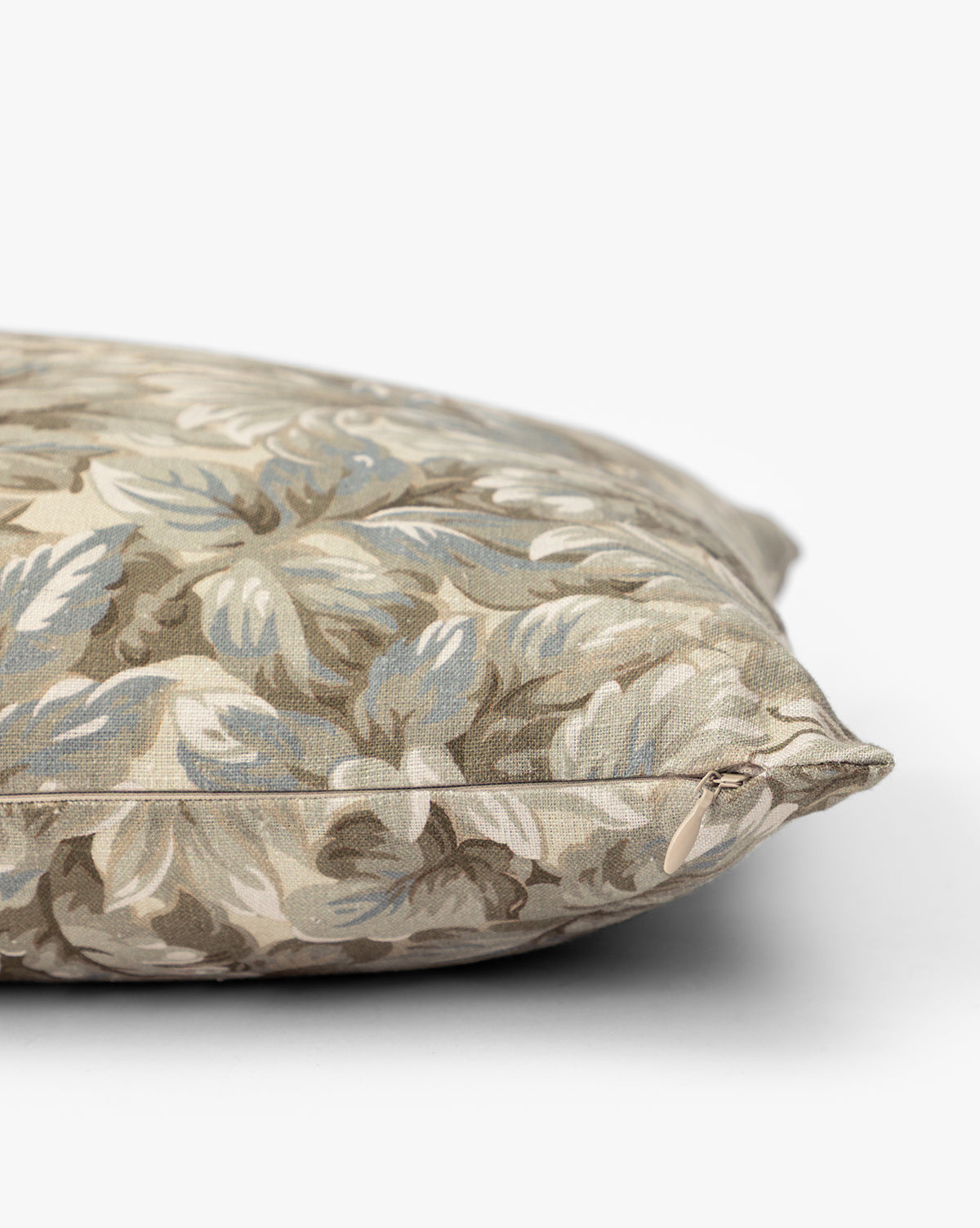 Calista Pillow Cover