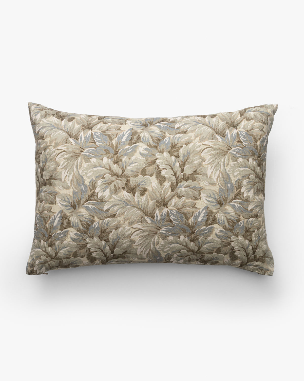 Calista Pillow Cover