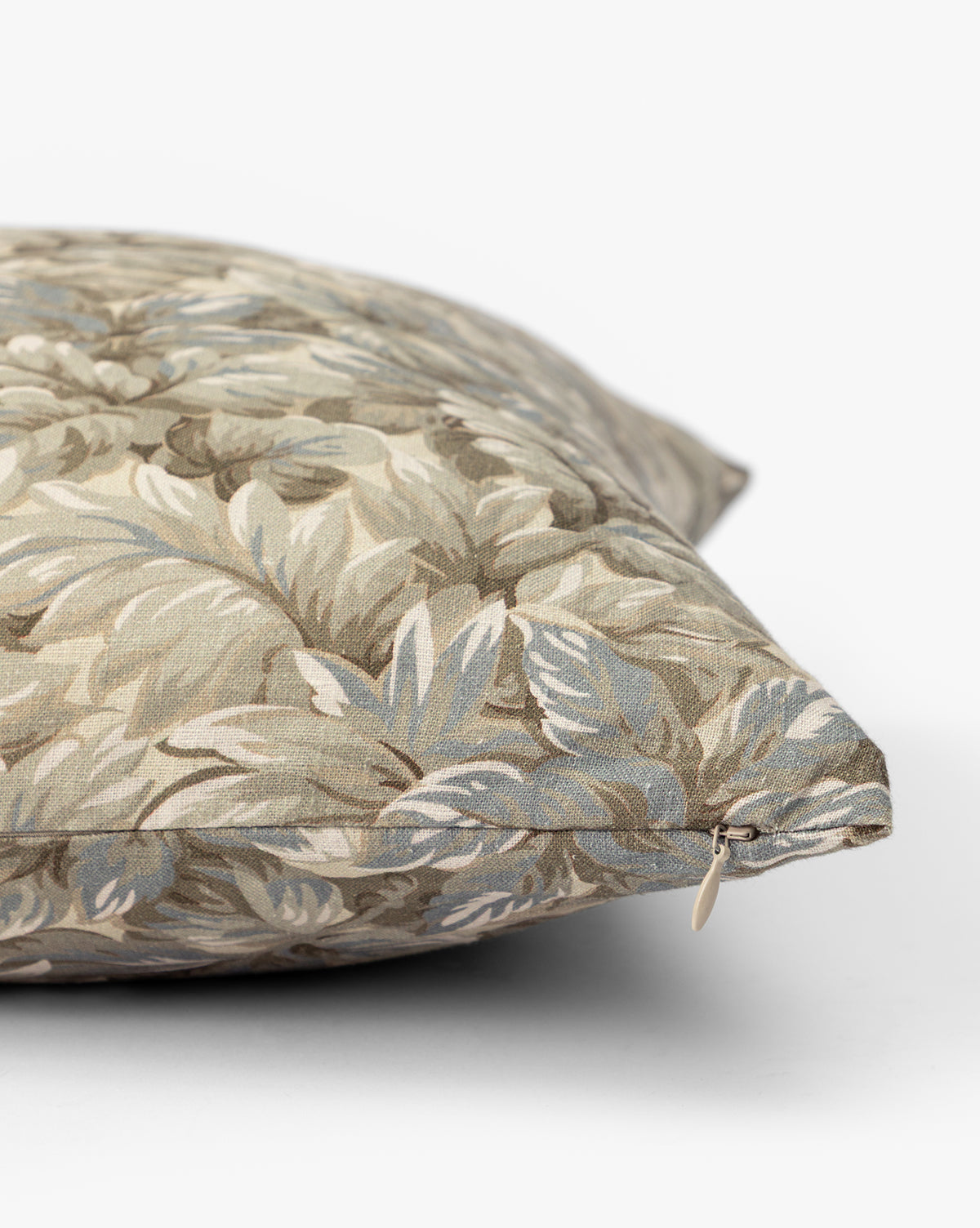 Calista Pillow Cover