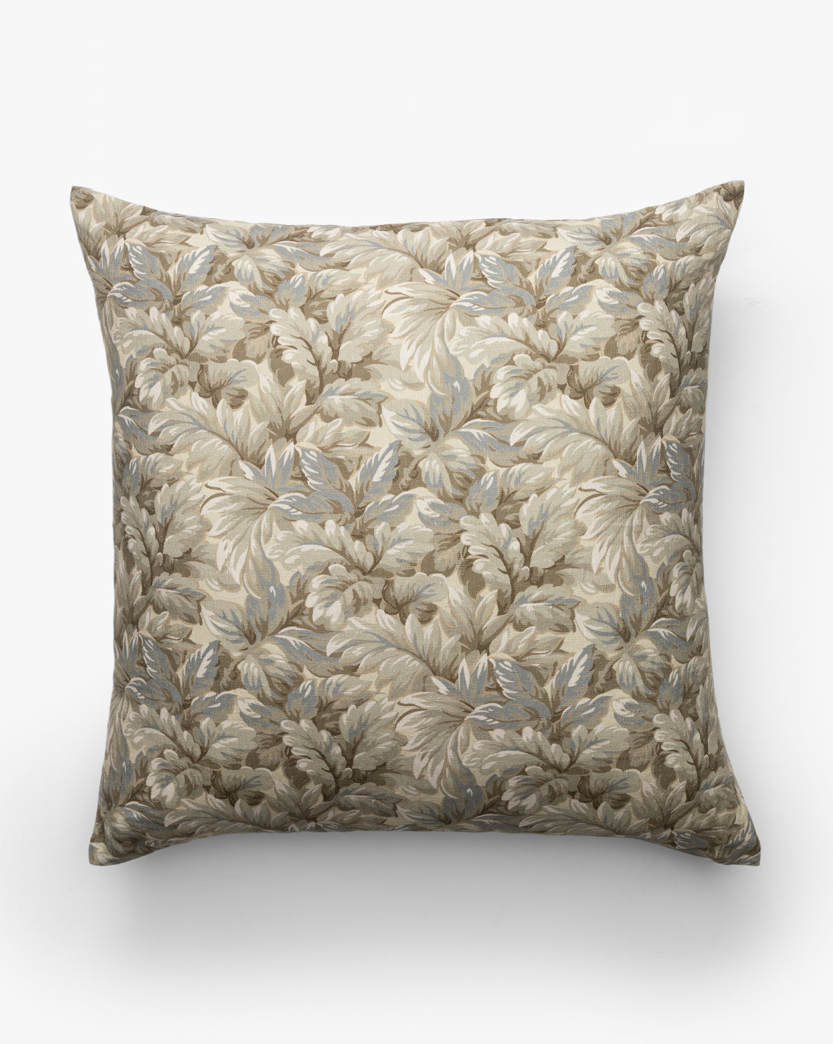 Calista Pillow Cover