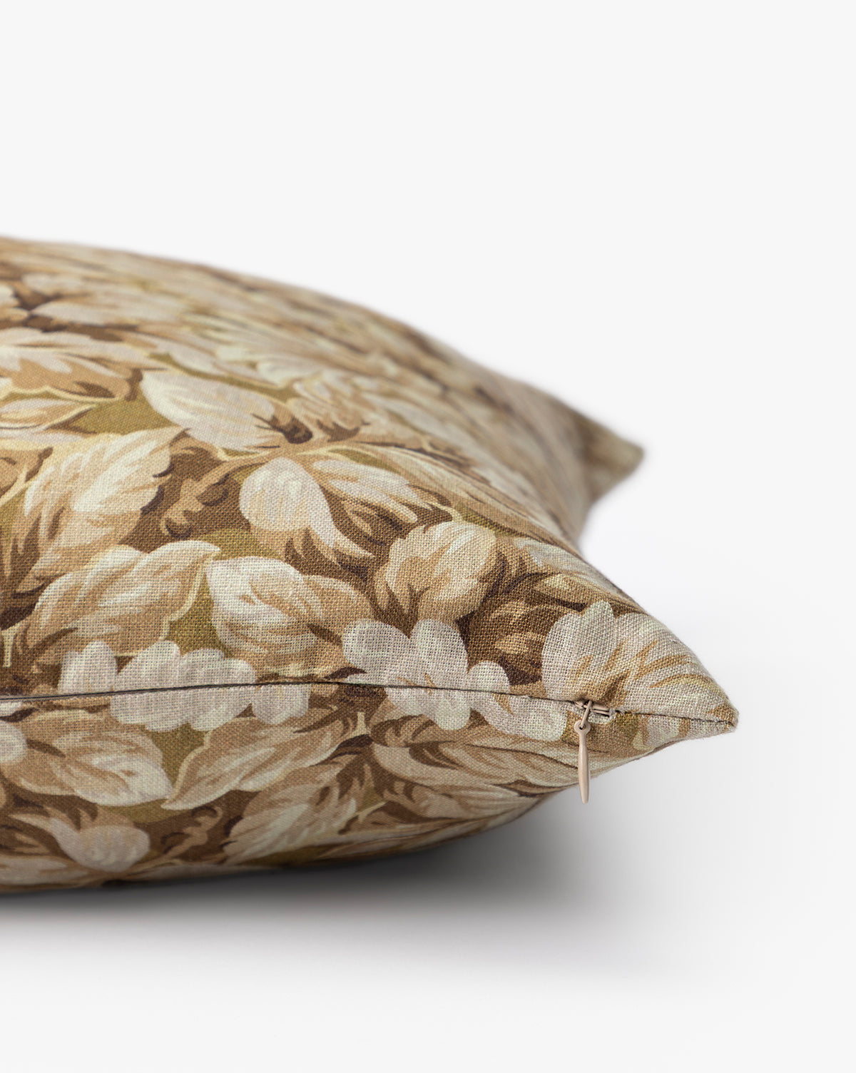 Calista Pillow Cover