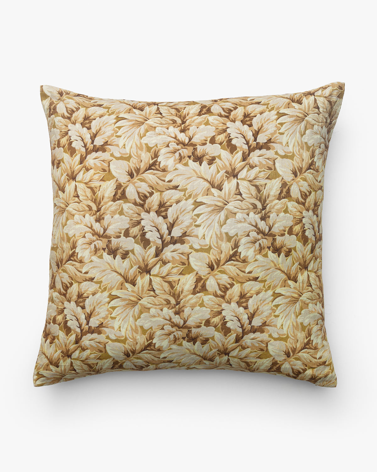 Calista Pillow Cover