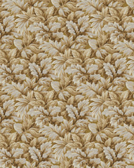Calista Sisal Wallpaper