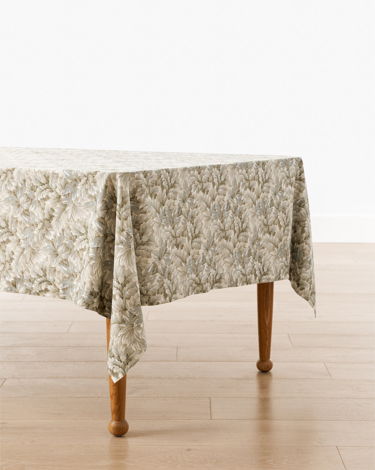 Calista Tablecloth