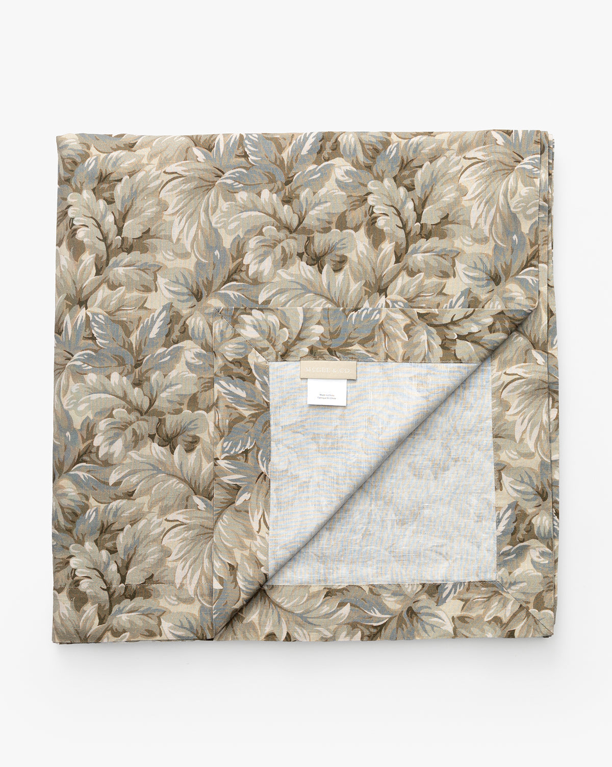 Calista Tablecloth
