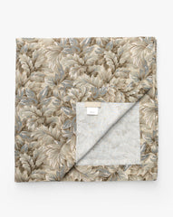 Calista Tablecloth