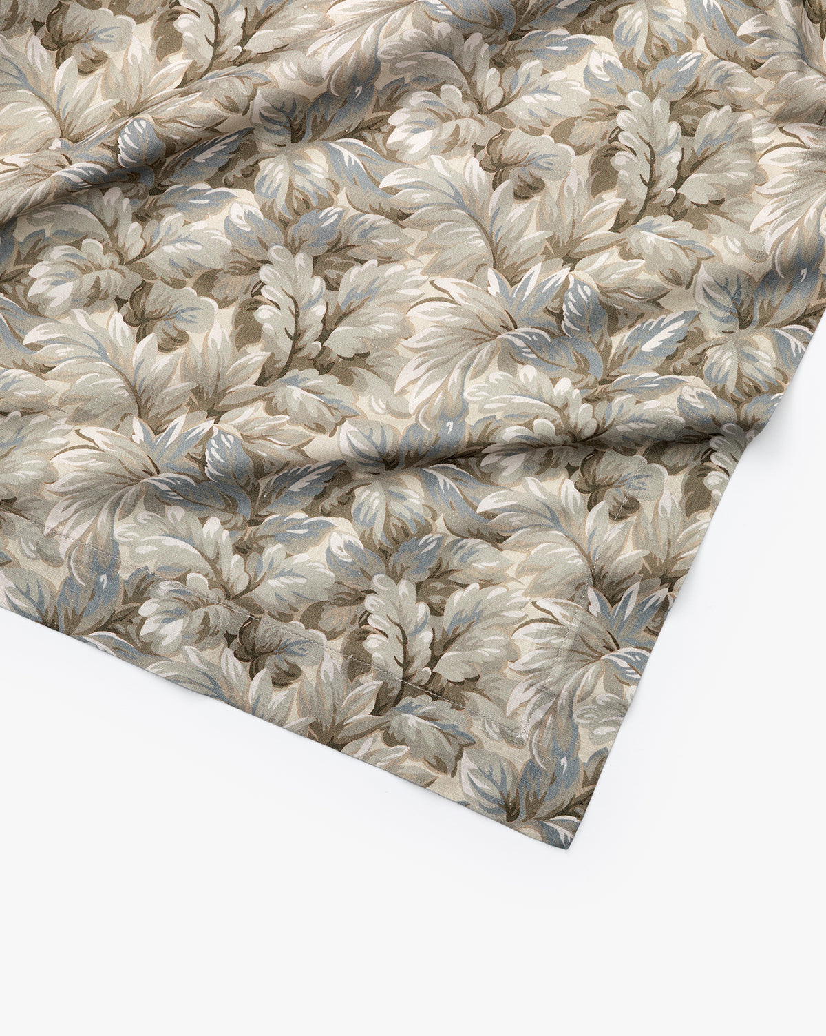 Calista Tablecloth