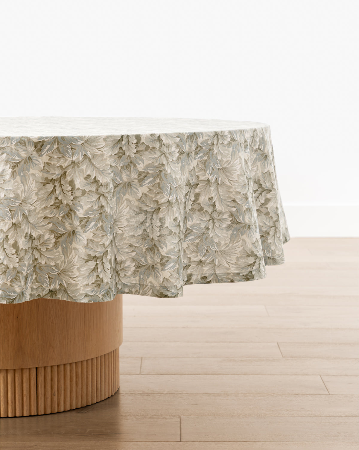 Calista Tablecloth