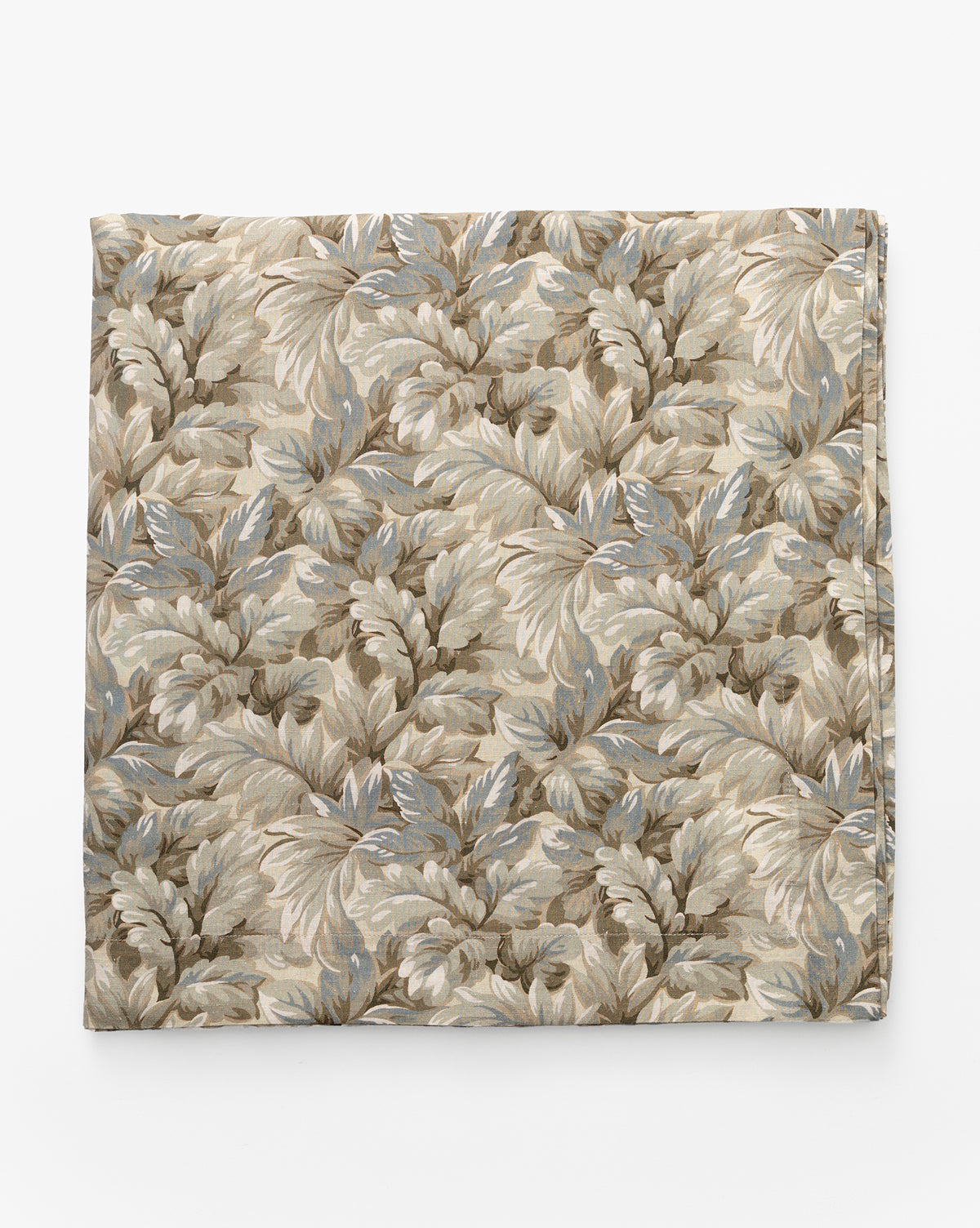 Calista Tablecloth