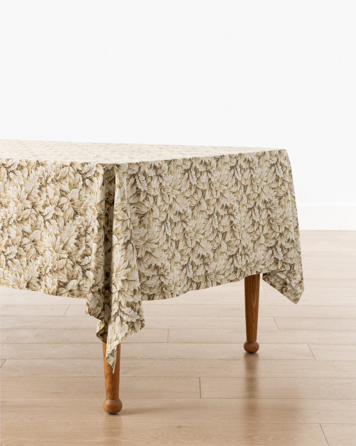Calista Tablecloth