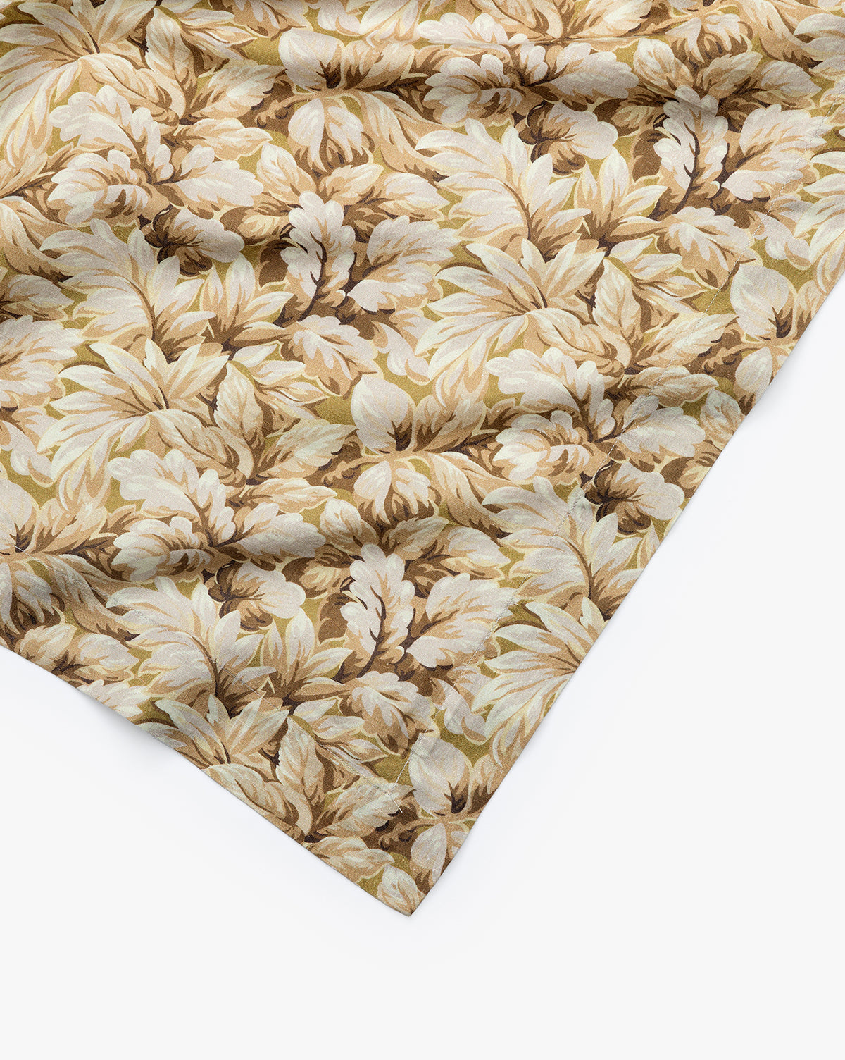 Calista Tablecloth