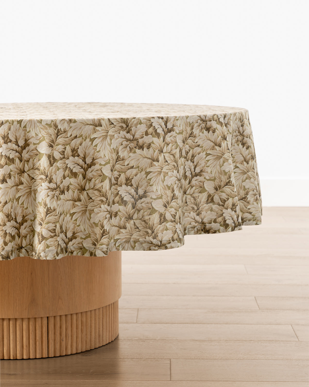 Calista Tablecloth