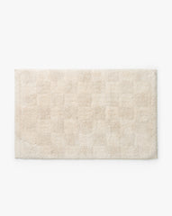 Callen Bath Mat
