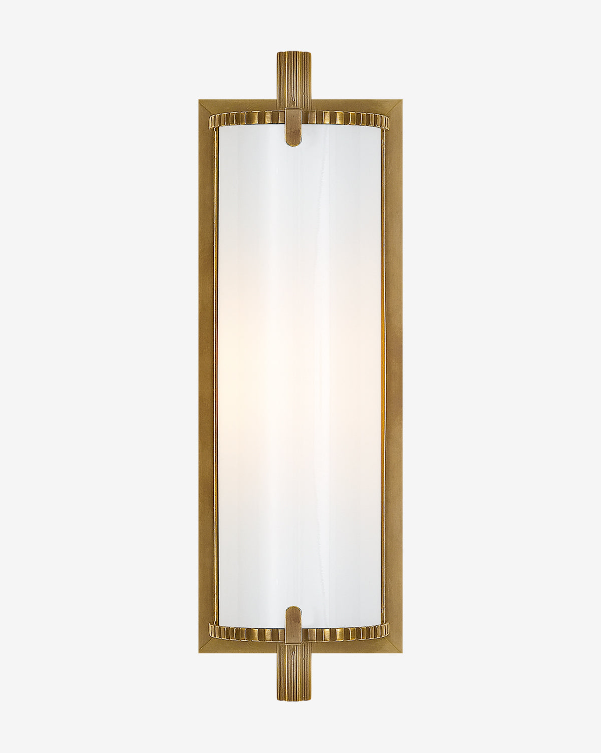 Calliope Bath Light
