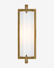 Calliope Bath Light