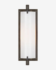 Calliope Bath Light