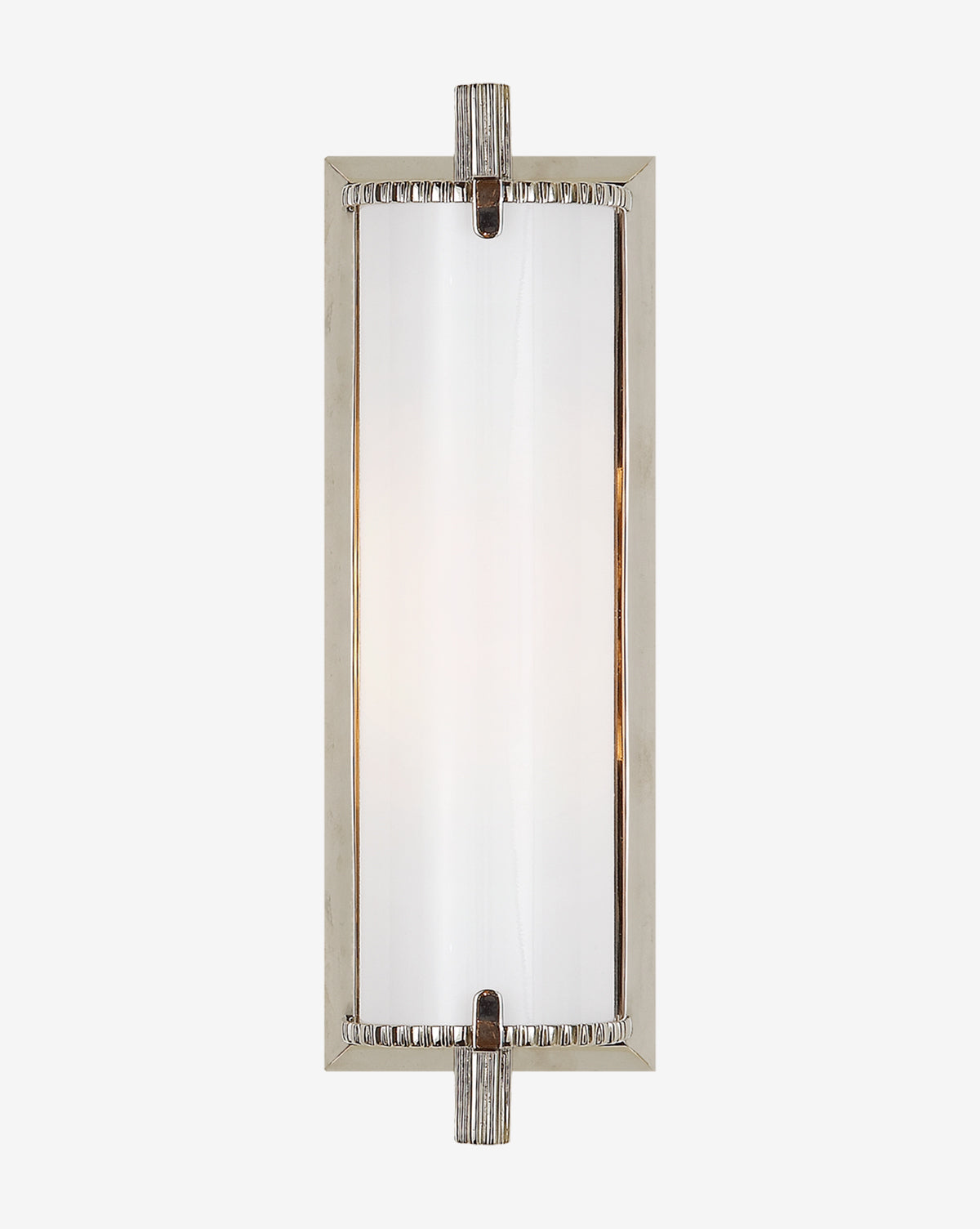 Calliope Bath Light