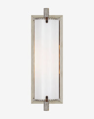 Calliope Bath Light
