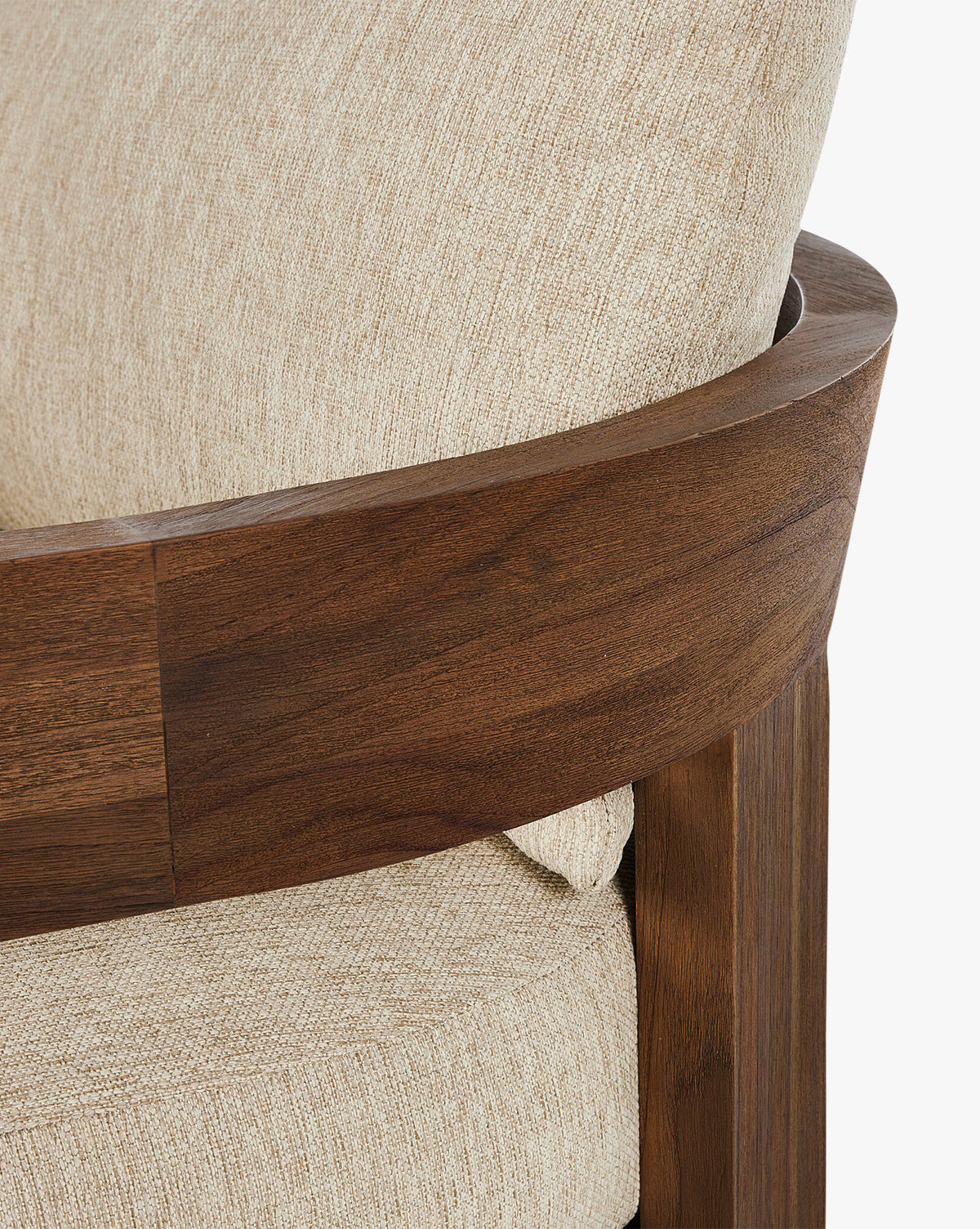 Camara Outdoor Dining Chair