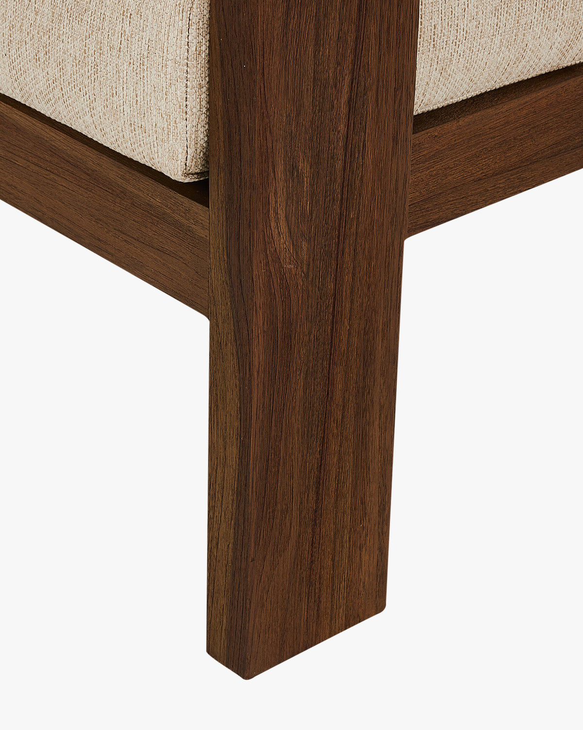 Camara Outdoor Dining Chair