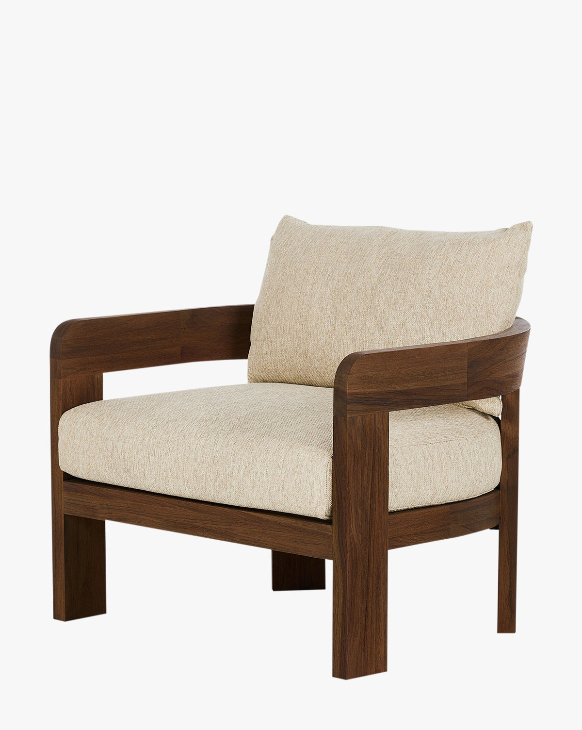 Camara Outdoor Dining Chair