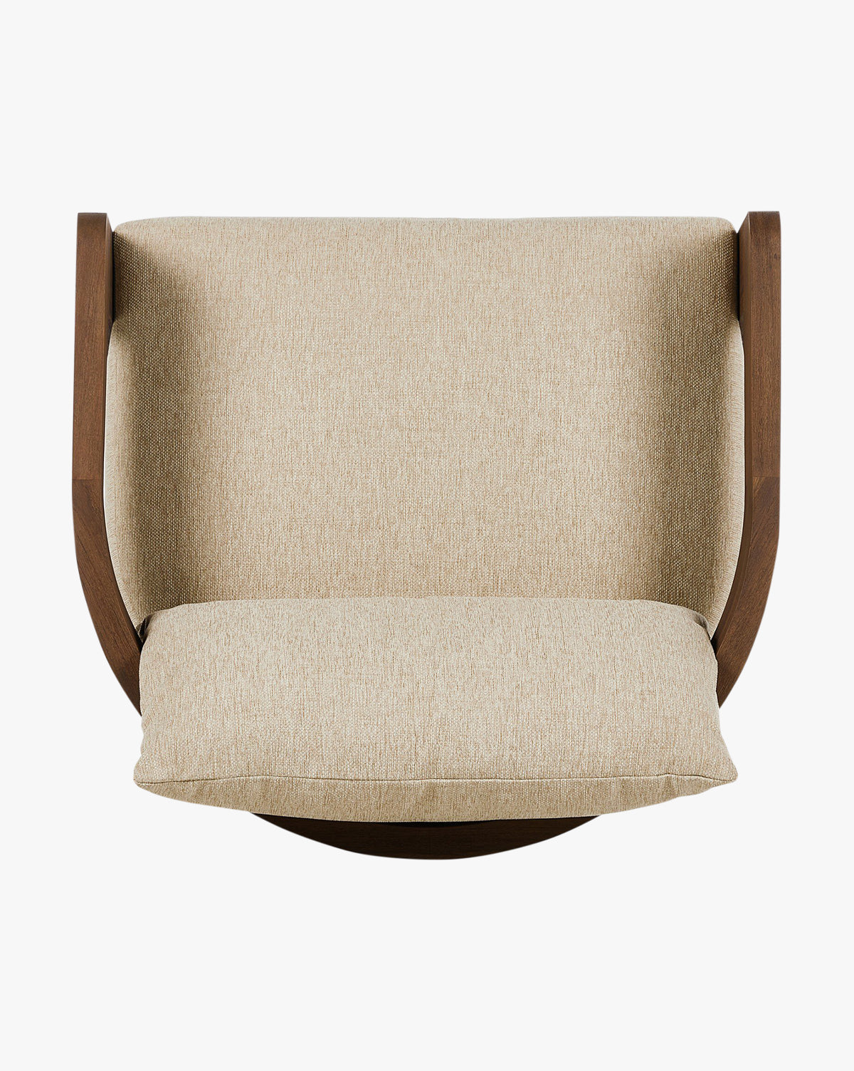 Camara Outdoor Dining Chair
