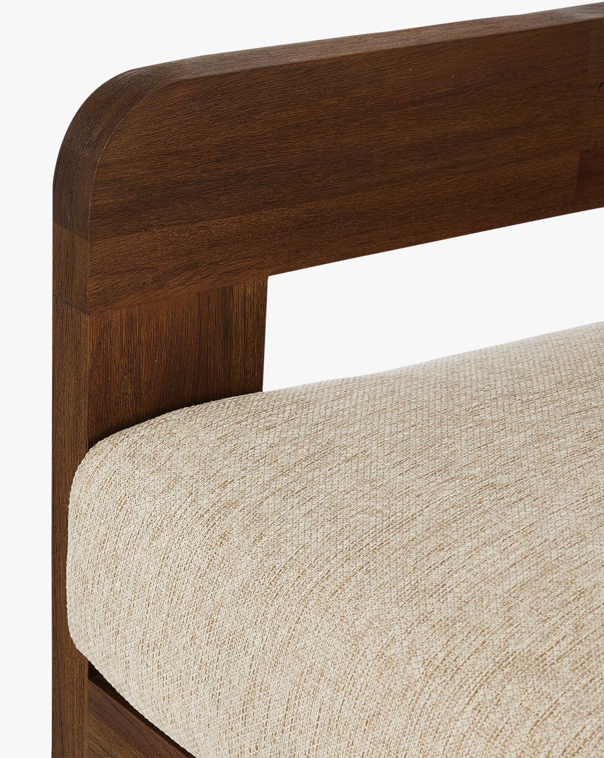 Camara Outdoor Dining Chair